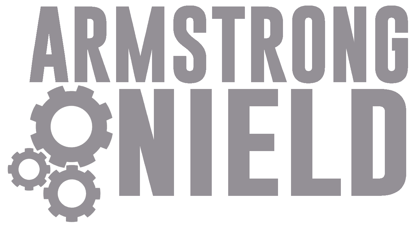 Armstrong Nield