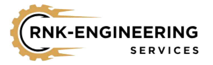 RNK Engineering Services